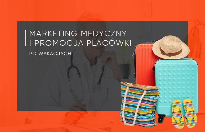 A look at pro med ceny