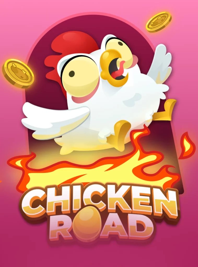 Best chicken road 2 demo in Denmark Best chicken road 2 demo in Denmark