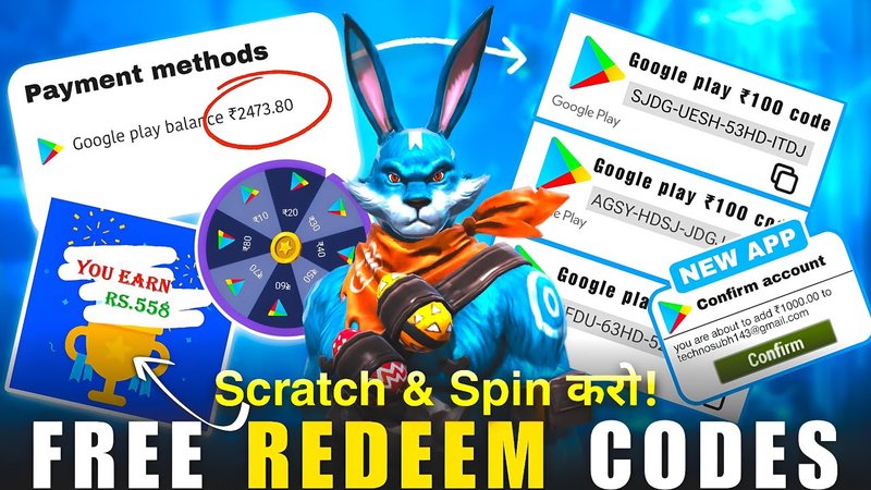 Spinmills slots - Entdecken Sie die Welt von Spinmills: Einladung zu großartigen Spielen, Boni
