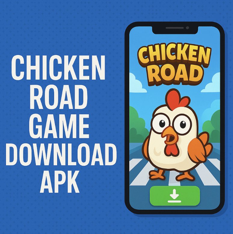 Image: Descubre el Exclusivo Juego de Azar en el Camino del Pollo en España