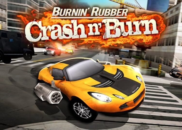Guide to uncrossable rush crash game