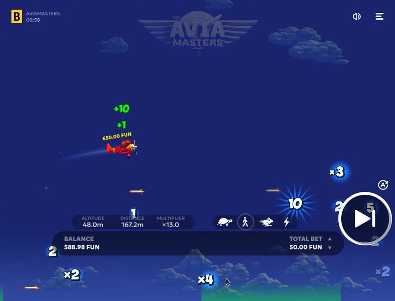 United Kigdom - avia masters slot demo United Kigdom - avia masters slot demo