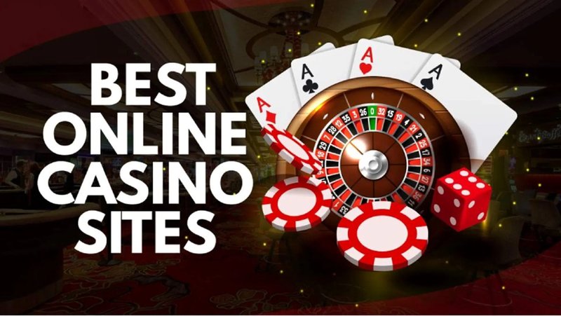 Vicibet deutschland - Entdecken Sie die neuesten Vicibet Promotionen für Deutsche Online Casino