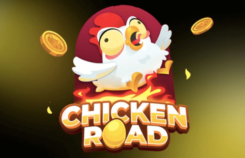Ontdek de spanning van Chicken Road, het populaire gokspel in Nederland - overview