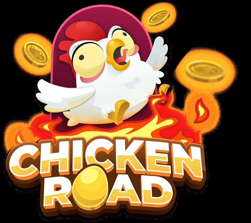 Jocul Legendar Chicken Road 2: Noutăți și Bonusuri Excluse în România, chicken road 2 original
