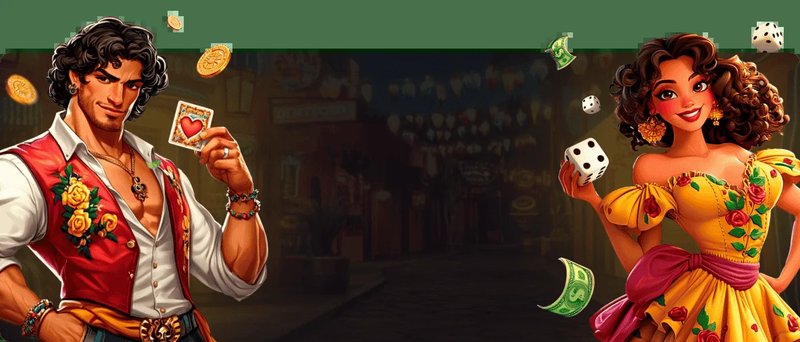 Best spinmacho app in Global