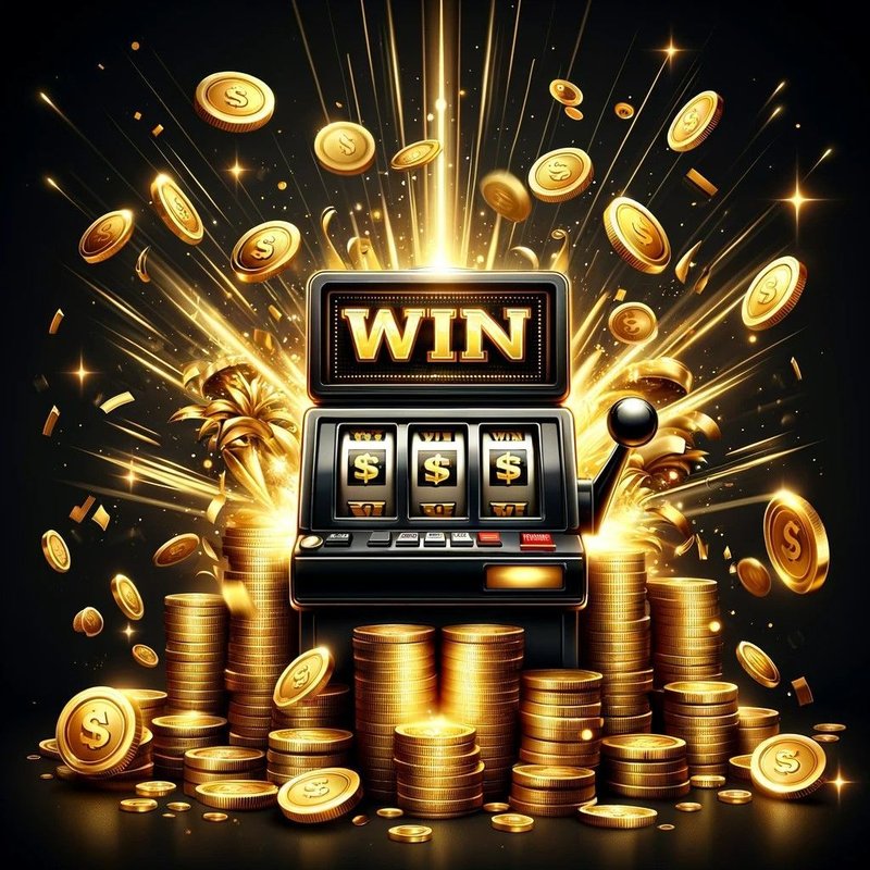 Explore best casino online real money