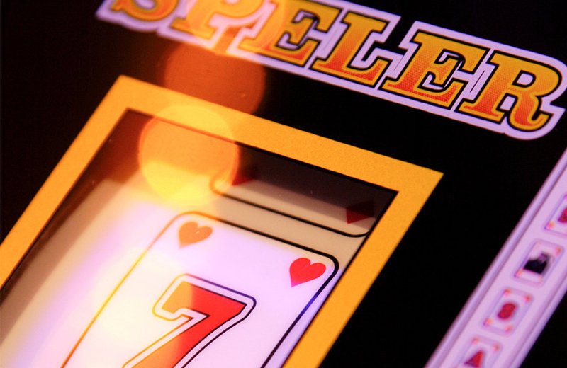 Discover rioace live casino